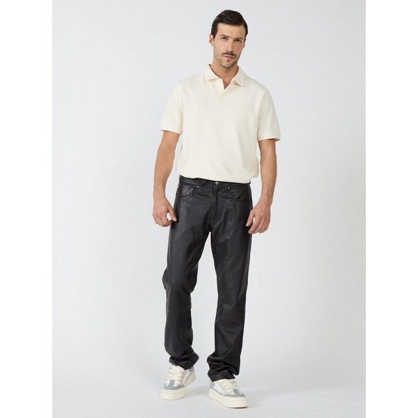 JCC Lederhose 31020354