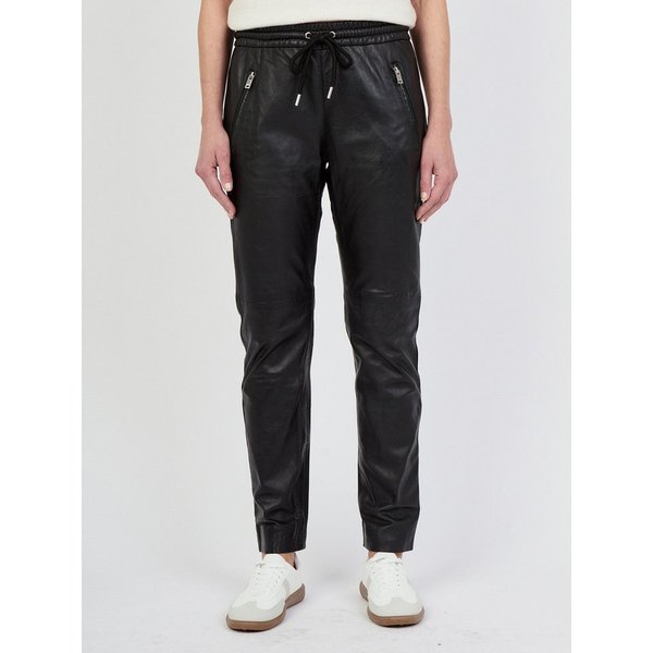 JCC Lederhose 3102153