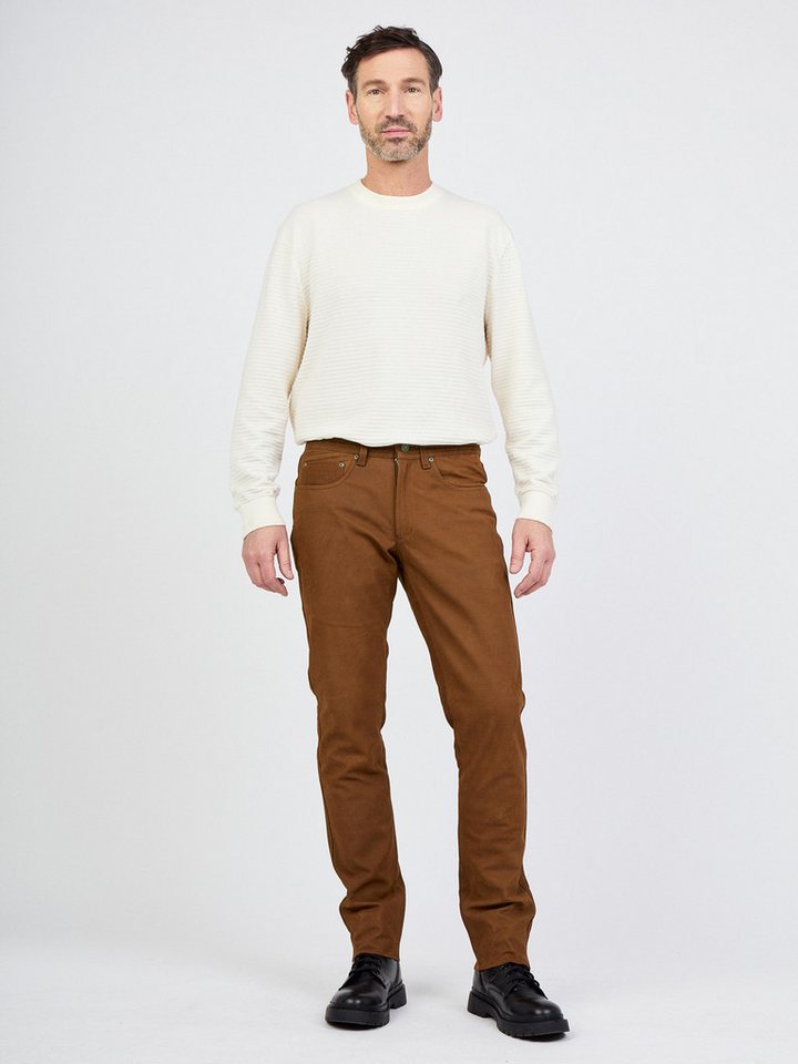 JCC Lederhose Phill – Bild 5 von 5