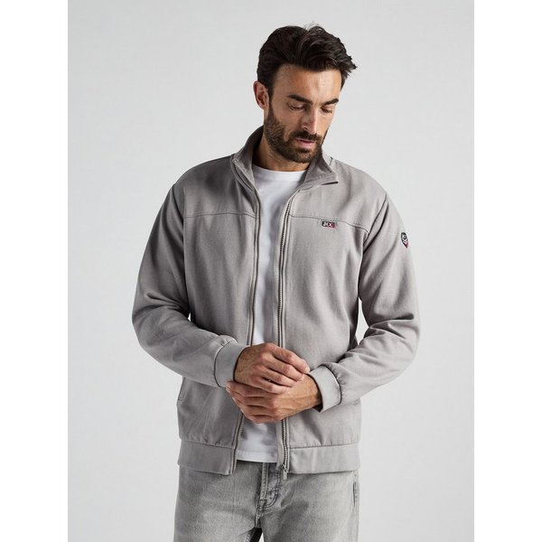 JCC Sweatjacke 310212082