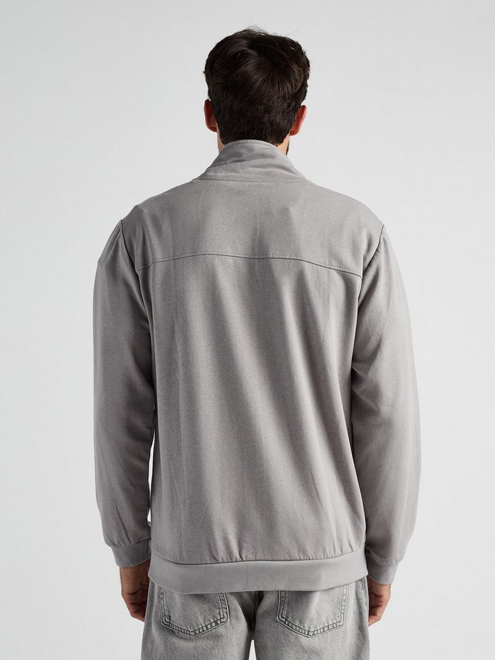 JCC Sweatjacke 310212082 – Bild 4 von 5