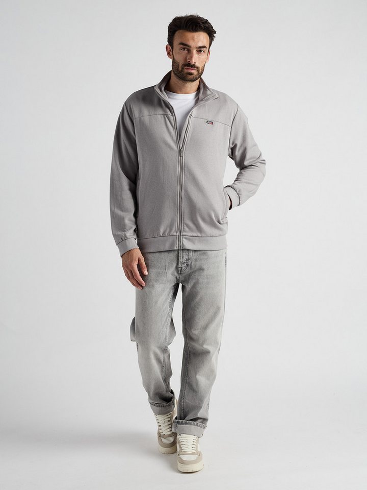JCC Sweatjacke 310212082 – Bild 5 von 5