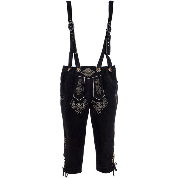 JCC Trachtenhose PK5NWEBL