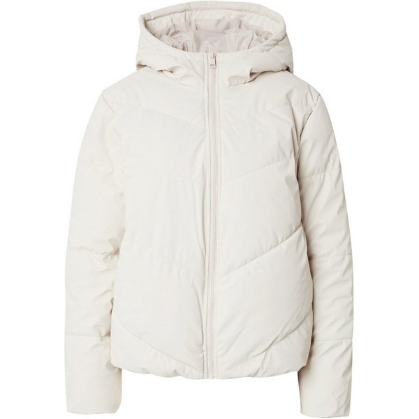 JDY Steppjacke JDYArnhem (1-St)