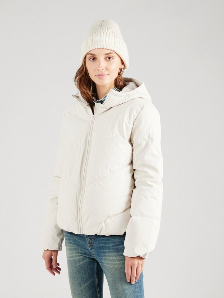 JDY Steppjacke JDYArnhem (1-St) – Bild 2 von 5