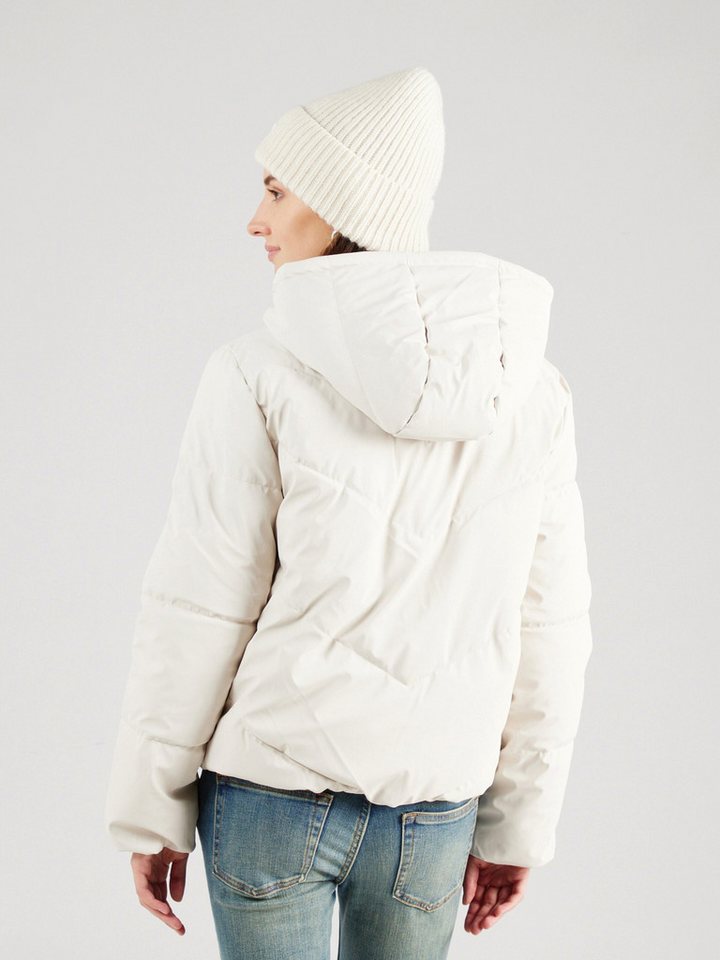 JDY Steppjacke JDYArnhem (1-St) – Bild 3 von 5