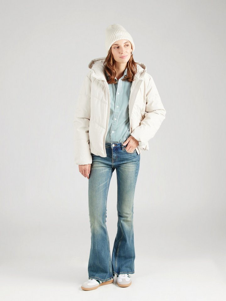 JDY Steppjacke JDYArnhem (1-St) – Bild 4 von 5