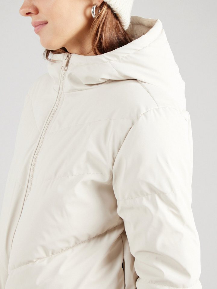 JDY Steppjacke JDYArnhem (1-St) – Bild 5 von 5