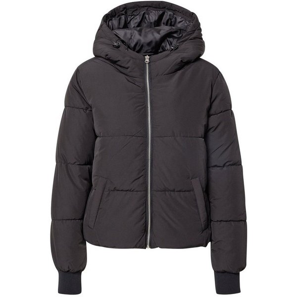JDY Steppjacke New Erica (1-St)