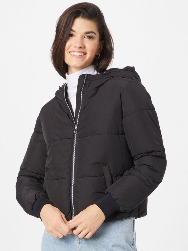 JDY Steppjacke New Erica (1-St) – Bild 2 von 5