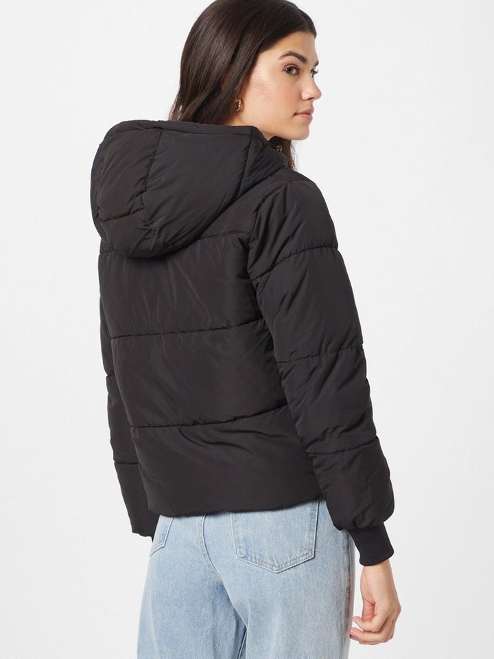 JDY Steppjacke New Erica (1-St) – Bild 3 von 5