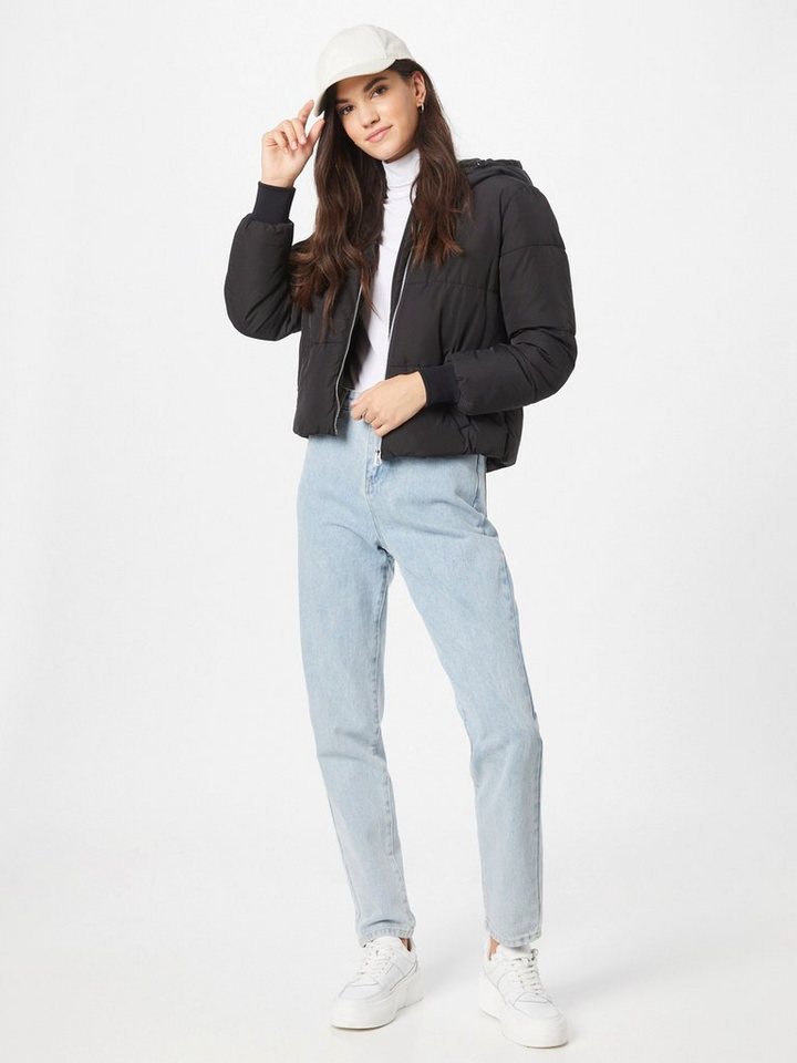 JDY Steppjacke New Erica (1-St) – Bild 4 von 5