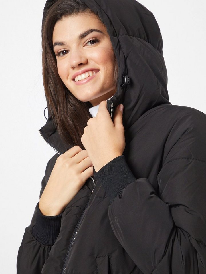 JDY Steppjacke New Erica (1-St) – Bild 5 von 5