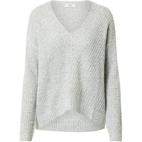 JDY Strickpullover JDYNew Megan (1-tlg) Plain/ohne Details