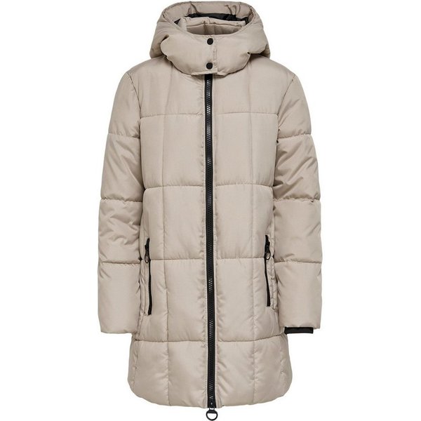 JDY Wintermantel Daisy (1-tlg)
