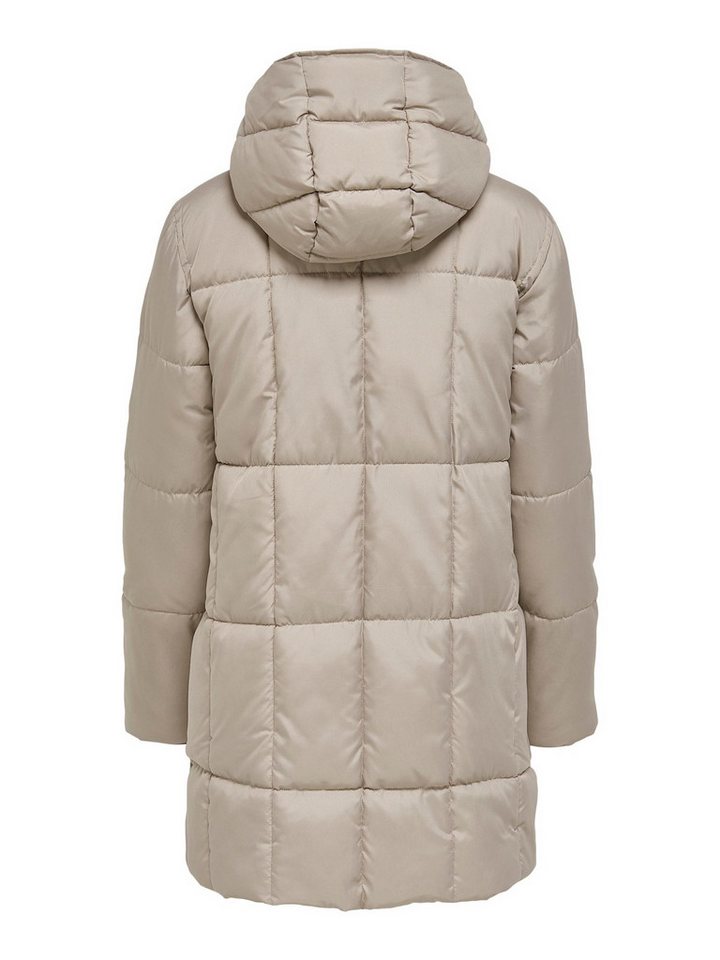 JDY Wintermantel Daisy (1-tlg) – Bild 2 von 5