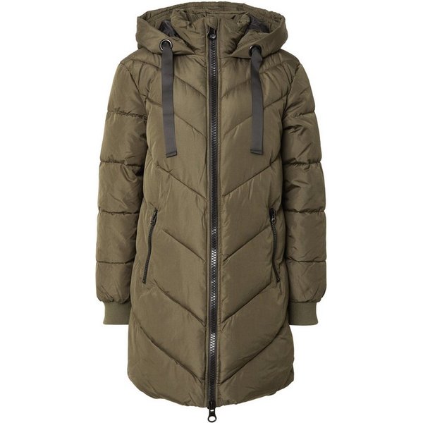 JDY Wintermantel JDYSkylar (1-tlg)