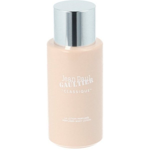 Jean Paul Gaultier Classique Bodylotion · 200 ml