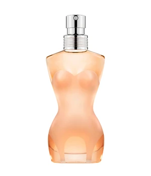 Jean Paul Gaultier Classique Eau de Toilette · 30 ml
