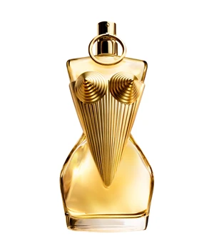 Jean Paul Gaultier Gaultier Divine Eau de Parfum · 100 ml