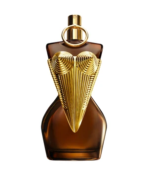 Jean Paul Gaultier Gaultier Divine Elixir Parfum · 100 ml