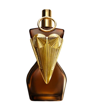 Jean Paul Gaultier Gaultier Divine Elixir Parfum · 50 ml