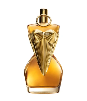 Jean Paul Gaultier Gaultier Divine Le Parfum Eau de Parfum · 100 ml
