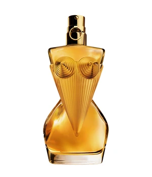 Jean Paul Gaultier Gaultier Divine Le Parfum Eau de Parfum · 30 ml