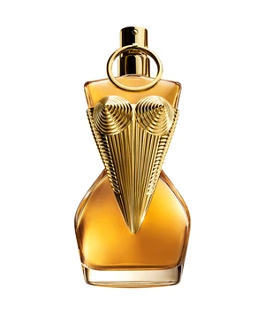 Jean Paul Gaultier Gaultier Divine Le Parfum Eau de Parfum · 50 ml