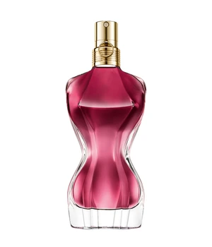 30ml