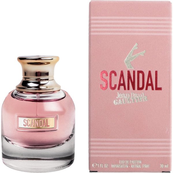 30ml