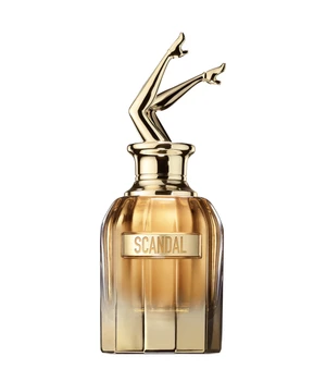 50ml