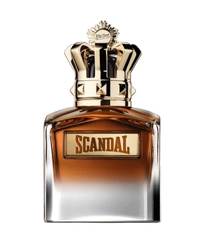 100ml