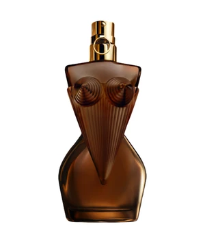 nachfüllbar, 30ml