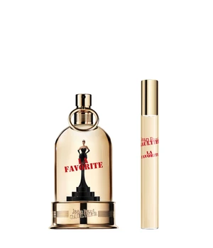 Jean Paul Gaultier La Favorite Duftset · 1 Stk