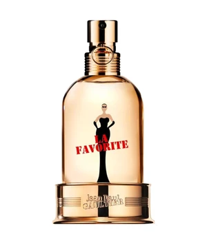 Jean Paul Gaultier La Favorite Eau de Parfum · 30 ml