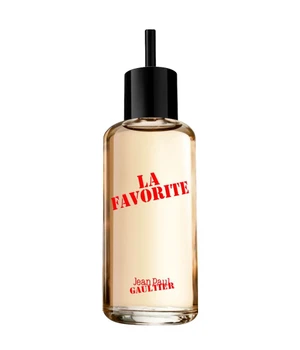 Jean Paul Gaultier La Favorite Refill Eau de Parfum · 200 ml