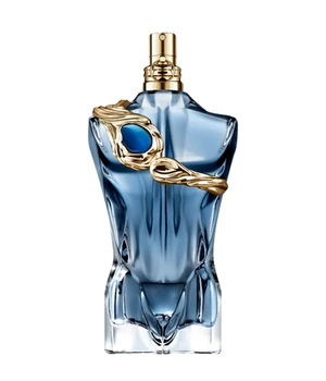 Jean Paul Gaultier Le Beau Narcisse Eau de Parfum · 75 ml