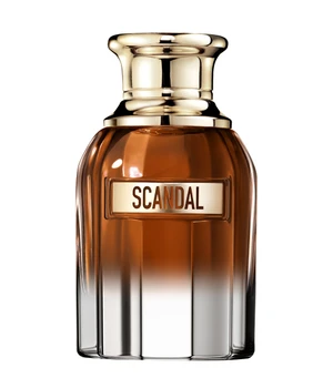 Jean Paul Gaultier Scandal Elixir Parfum Parfum · 30 ml