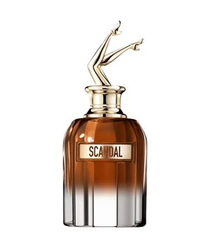 Jean Paul Gaultier Scandal Elixir Parfum Parfum · 80 ml