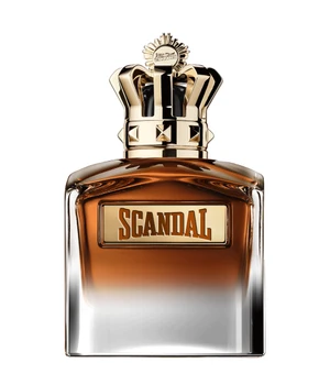 Jean Paul Gaultier Scandal Elixir Parfum for Him Parfum · 150 ml