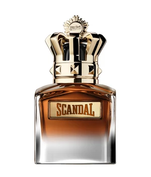 Jean Paul Gaultier Scandal Elixir Parfum for Him Parfum · 50 ml