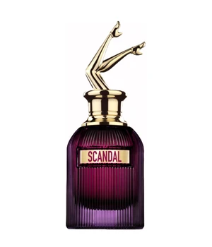 Jean Paul Gaultier Scandal Intense Eau de Parfum · 50 ml