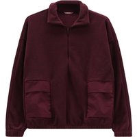 JEANNE BARET Damen Rolli, Größe 40 in Schwarz
