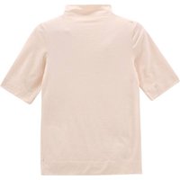 JEANNE BARET Damen Shirt, Größe 40 in Pink