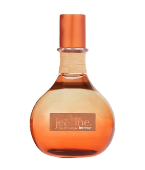 Jeanne en Provence Dame Jeanne Intense Eau de Parfum · 75 ml