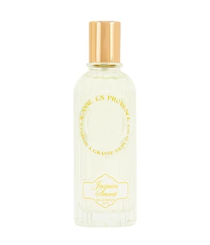 Jeanne en Provence Jasmin Secret Eau de Parfum · 60 ml