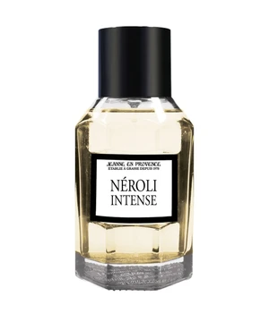 Jeanne en Provence Neroli Intense Eau de Toilette · 100 ml
