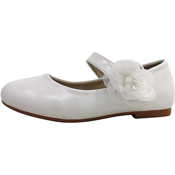 Jela Ballerina