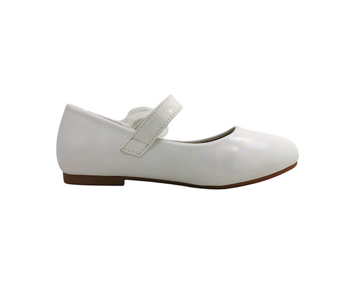 Jela Ballerina – Bild 2 von 3
